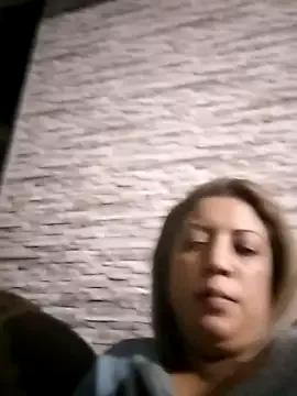 IndianLara from StripChat is Freechat