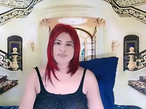 IndianStunner69 from StripChat is Freechat