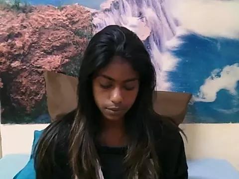 IndianTimTim from StripChat
