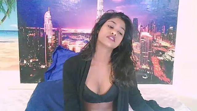 IndianTimTim from StripChat