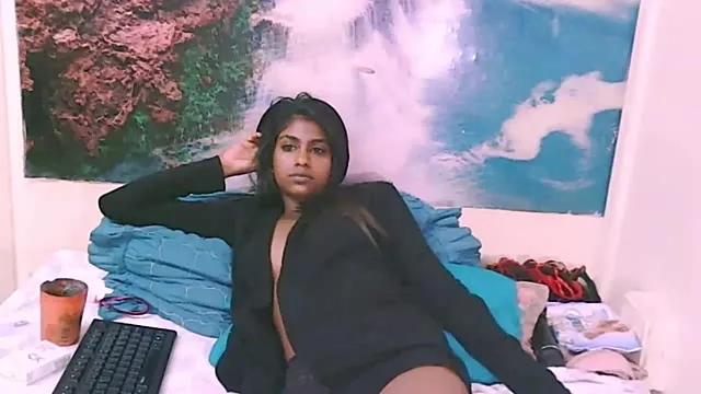 IndianTimTim from StripChat