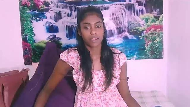 IndianTimTim from StripChat
