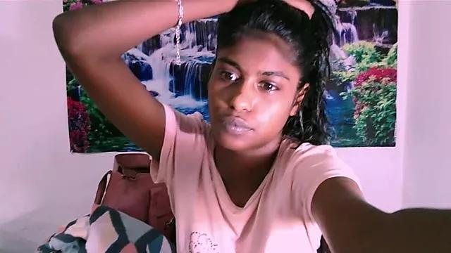 IndianTimTim from StripChat