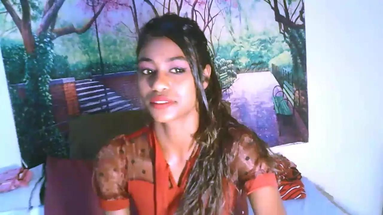 IndianTimTim from StripChat