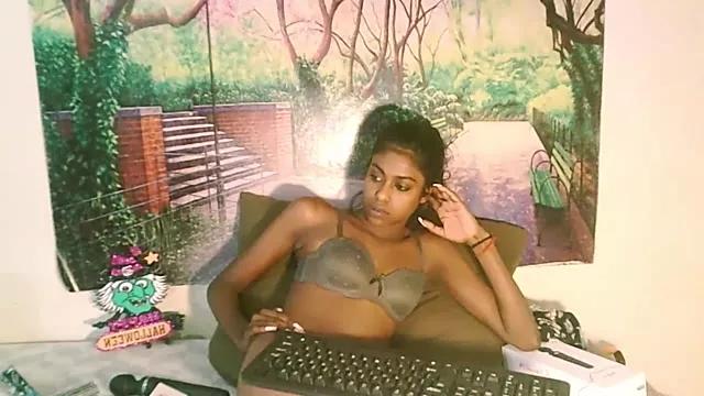 IndianTimTim from StripChat