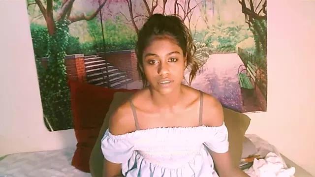 IndianTimTim from StripChat