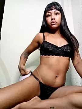 indiazinhabella27 from StripChat is Freechat