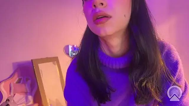 isa_martinexxx from StripChat is Freechat