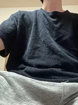 Photos of isao752702 from StripChat is Group