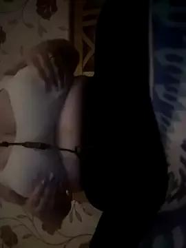 itsCuteTits from StripChat is Freechat