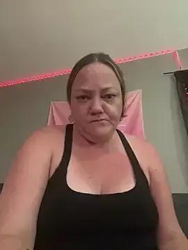 itsyababe from StripChat is Freechat