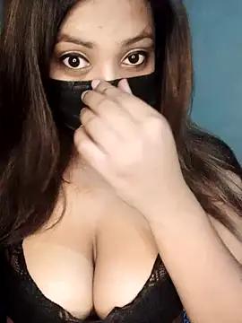 itz_Jezz_love from StripChat is Freechat