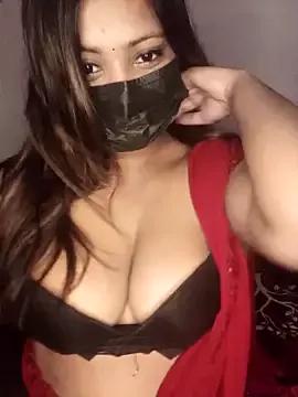 itz_Jezz_love from StripChat is Freechat
