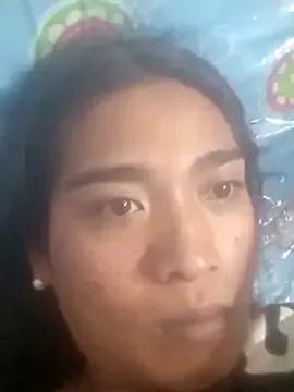 IVYcarterXXX from StripChat is Freechat