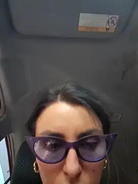 Izabella_Bella from StripChat is Freechat