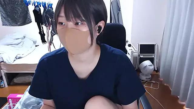 Photos of izumi__123 from StripChat is Freechat