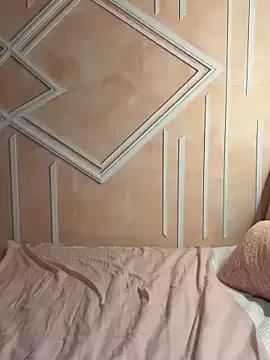 jadeluvxxx from StripChat is Freechat