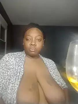 Jamillacampbell123 from StripChat is Freechat