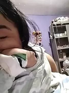 JaneMe99 from StripChat is Freechat