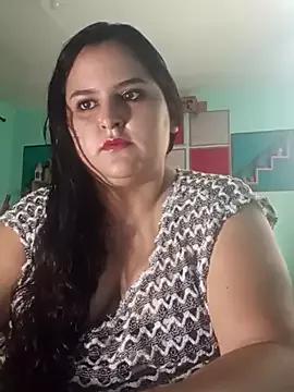 Janie_Taylor from StripChat is Freechat