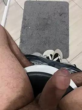 Japa-16cm webcams show profile image 