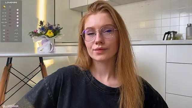 Photos of Jaquesxxx from StripChat is Freechat