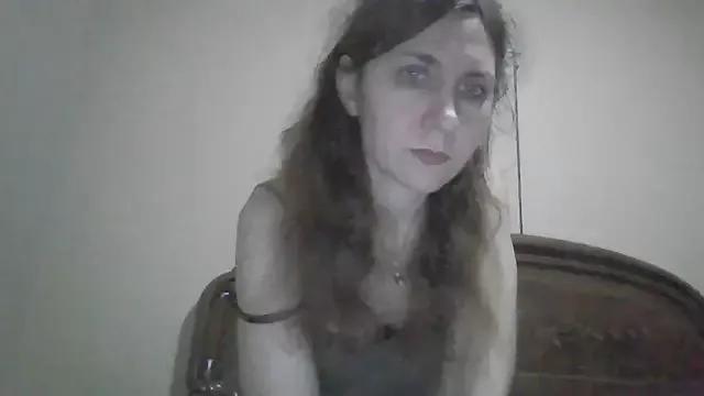 JasmineGlamour from StripChat is Freechat