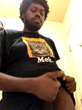 Jasontv56 from StripChat is Freechat