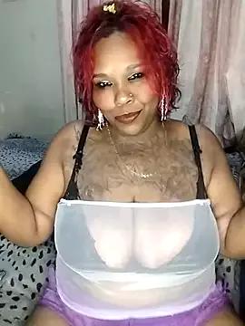 Photos of Javel123 from StripChat is Freechat