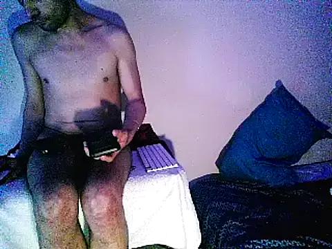 Photos of Jay2xx1x from StripChat is Freechat