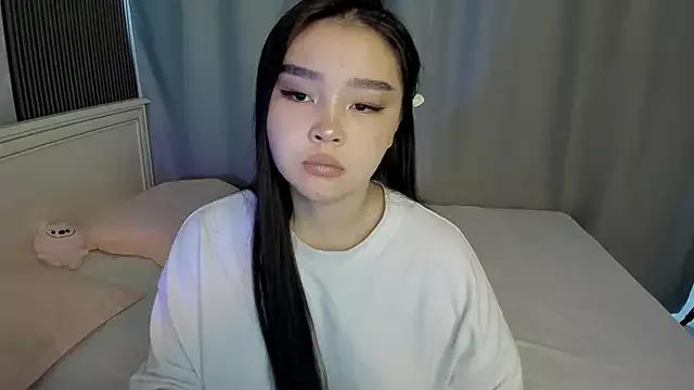 jayli_cute from StripChat is Freechat