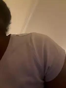 JCCaramelbarbie1 from StripChat is Freechat