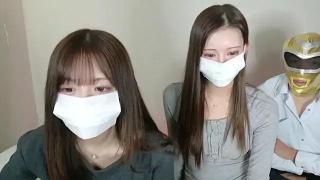 Photos of JDsakichan2 from StripChat is Freechat