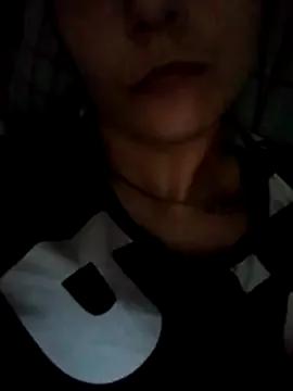 Jenevaonlovex from StripChat is Freechat