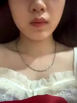 jenny5869 from StripChat is Freechat