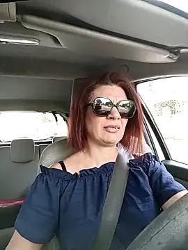 jennylovence from StripChat