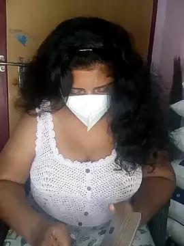 Jessi_25 from StripChat is Freechat