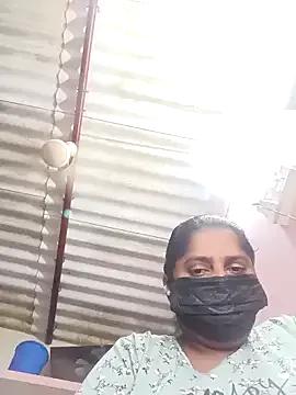 Jessi_25 from StripChat is Freechat