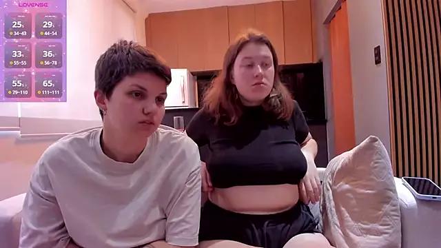 jessica_tenderly from StripChat is Freechat