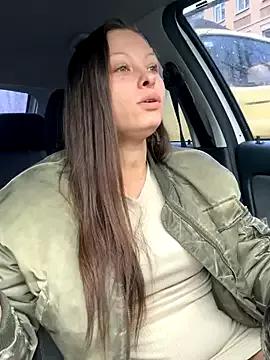 Jessie_Queen_1 from StripChat is Freechat