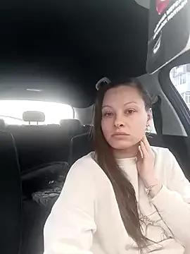 Jessie_Queen_1 from StripChat is Freechat