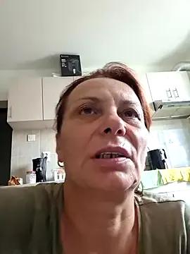 jessyca_ from StripChat is Freechat