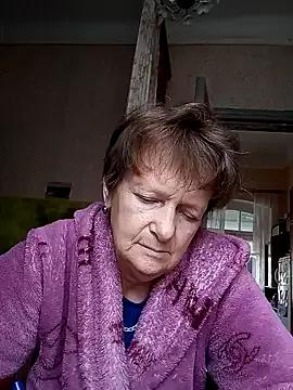 JesykaLove566 from StripChat is Freechat