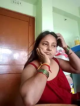 Photos of jhilik25 from StripChat is Freechat