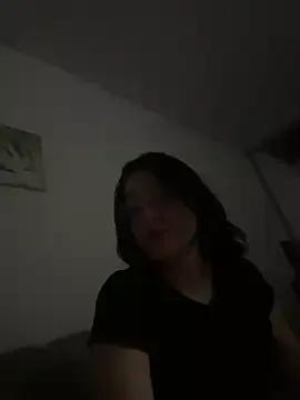 Jhoan_Andrea from StripChat is Freechat