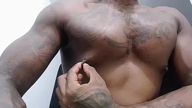 Photos of jhon_tomson1 from StripChat is Freechat