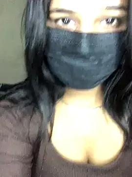 JIANNA_Xx from StripChat is Freechat