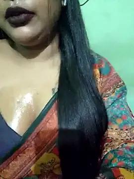 JIYA-04 webcams show profile image 