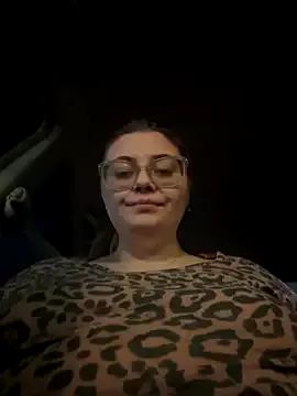 Photos of jmassey387 from StripChat is Freechat