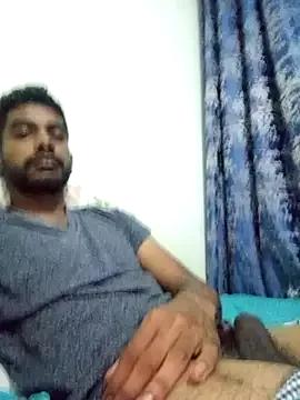 Joeyyyy455 from StripChat is Freechat